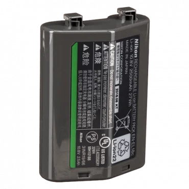 NIKON Baterija EN-EL18c