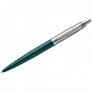 PARKER Hemijska olovka Joter XL PK68511