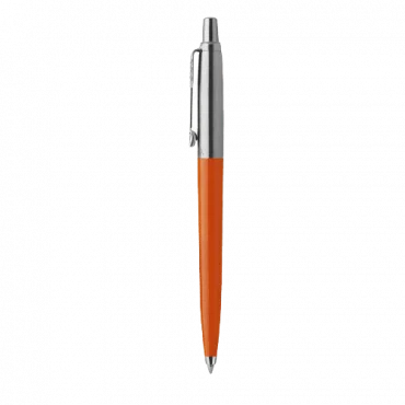 PARKER Hemijska olovka Original Jotter CT 76055