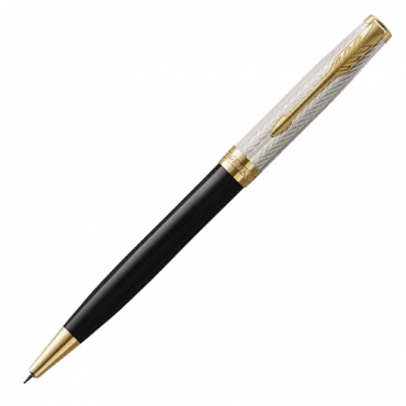 PARKER Hemijska olovka Sonet PK02302