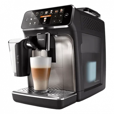 PHILIPS Aparat za espresso kafu  EP5447 90