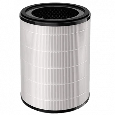 PHILIPS Filter za prečišćivač vazduha FY2180-30