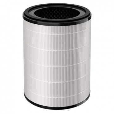 PHILIPS Filter za prečišćivač vazduha FY3430-30