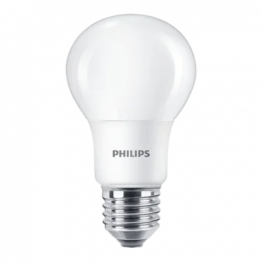 PHILIPS LED Sijalica 7,5W (60W) A60 E27 CDL 6500K MAT ND PS745