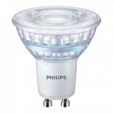 PHILIPS LED sijalica 4W (50W) GU10 C90 CW 4000K 36D RF DIMABILNA