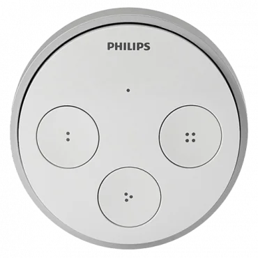 PHILIPS Prekidač Hue PH017