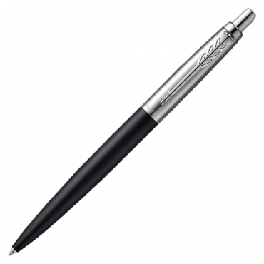 PRKER Hemijska olovka Joter XL PK68358