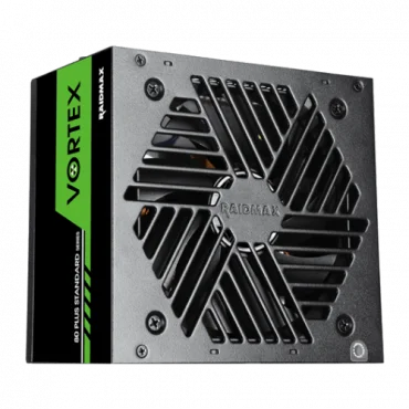 RAIDMAX Napajanje VORTEX WHITE RX 800AC V 800W