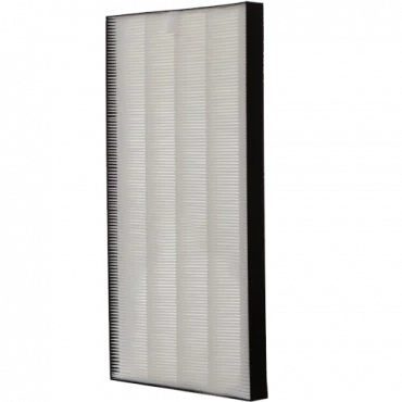 SHARP Hepa filter za prečišćivač vazduha FZD60HFE