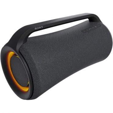 SONY Bluetooth zvučnik SRS-XG500 