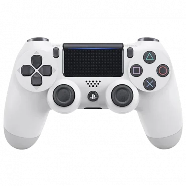 SONY PLAYSTATION gamepad DUALSHOCK 4 V2 (Beli)