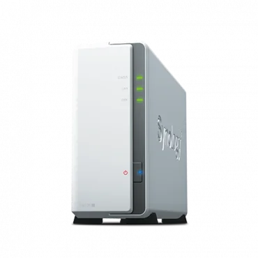 SYNOLOGY NAS Disk Stanica DS120j