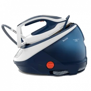 TEFAL Parna stanica GV9221