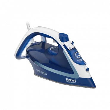 TEFAL Pegla EASYGLISS FV5735