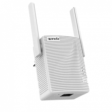 TENDA A15 Wireless extender 