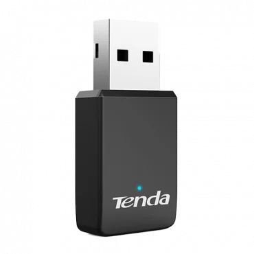 TENDA U9 USB Wifi adapter 