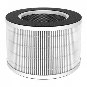 TESLA Filter za prečišćivač vazduha AIR3 TAPA3-H13