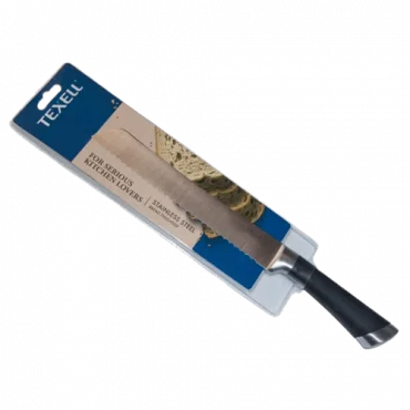 TEXELL Nož TNSS-H220 20.4