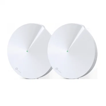 TP-LINK AC1300 Whole Home Mesh Wi-Fi System
