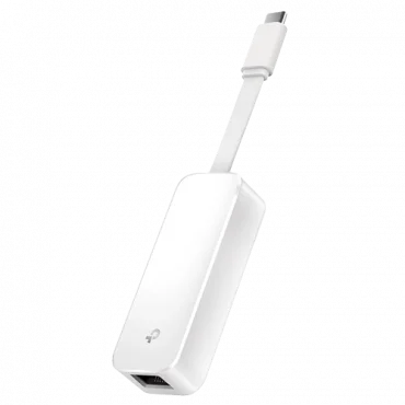 TP-LINK Adapter Type-C na RJ-45