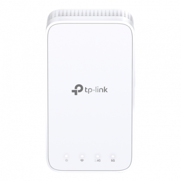 TP-LINK Range Extender RE300 AC 1200 WiFi | Gigatron