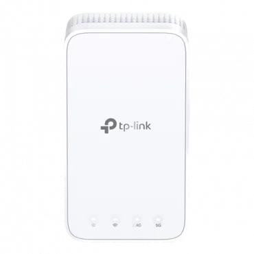 TP-LINK Range Extender RE300 AC 1200 WiFi