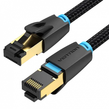 VENTION LAN Kabl Cat.8 SFTP Patch Cable 5m