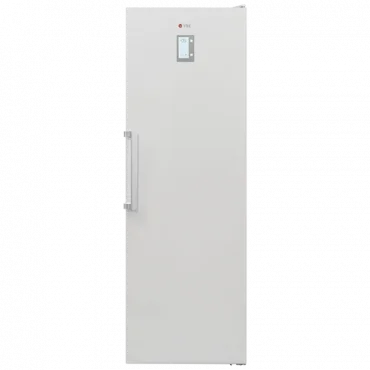 VOX Frižider sa jednim vratima KS 3750 F