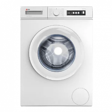 VOX Mašina za pranje veša WM1080SYTD