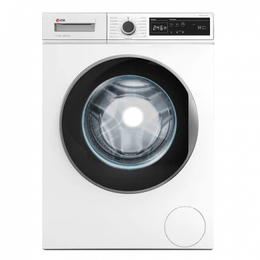 VOX Mašina za pranje veša WM1410YT1D