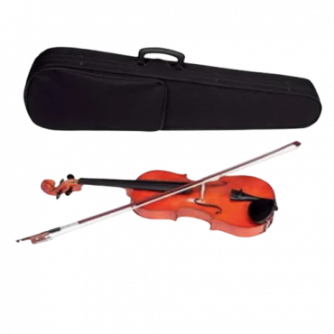 WAKERTONE Violina V - 1/2