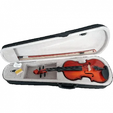 WAKERTONE Violina V4