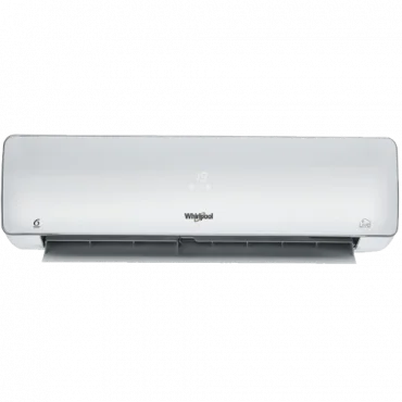 WHIRLPOOL Klima uređaj inverter SPIW 312 A3WF 20