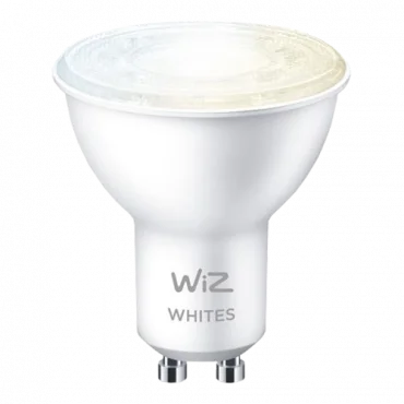 WIZ LED sijalica WIZ008 GU10