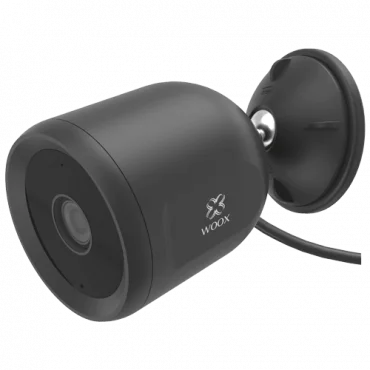 WOOX IP kamera R9044