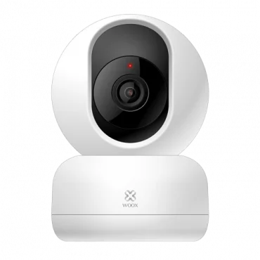 WOOX Kamera za video nadzor R4040