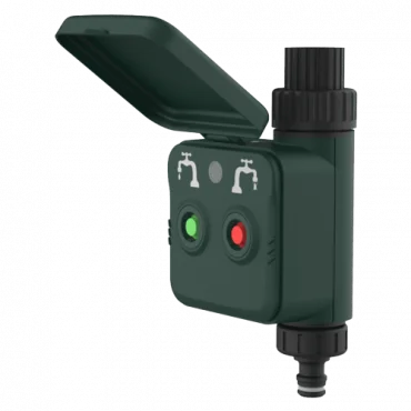 WOOX Smart ventil za navodnjavanje R7060