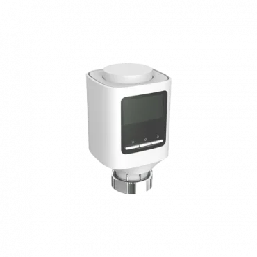 WOOX smart ventil za radijatore R7067