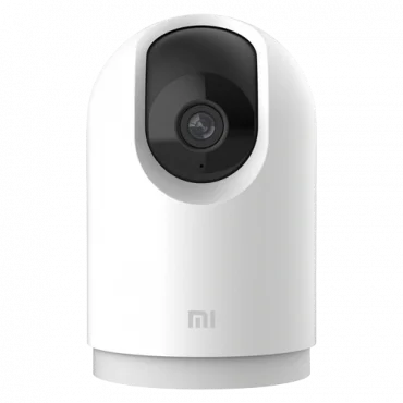 XIAOMI MI IP kamera za video nadzor 360° 2K Pro