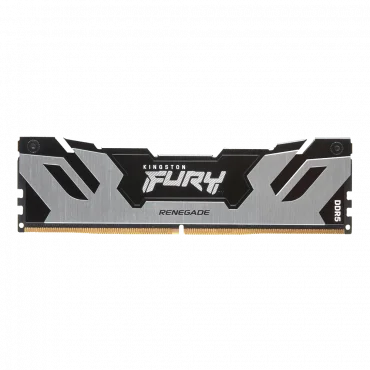 KINGSTON FURY Renegade 2x16GB DDR5 6400MHz KF564C32RSK2-32 - RAM memorija