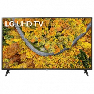 LG Televizor 55UP75003LF SMART