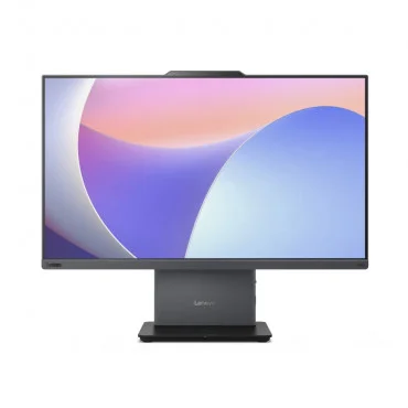 LENOVO ThinkCentre neo 50a 24 Gen 5 12SC000RYA All-In-One Računar