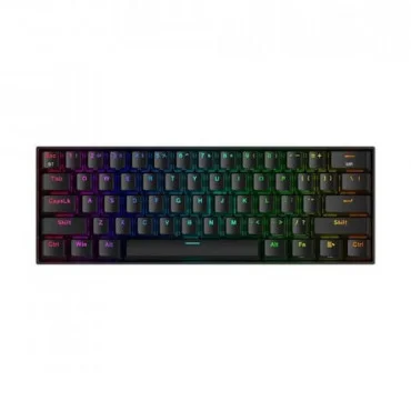 REDRAGON  K530 PRO US BT Gejmerska tastatura