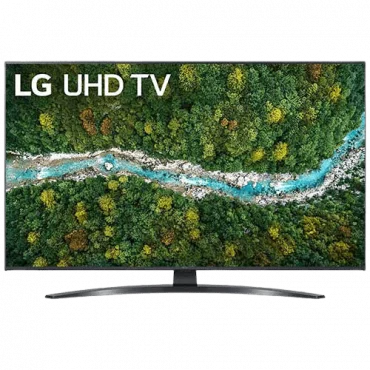LG Televizor 65UP78003LB SMART