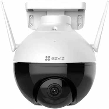 EZVIZ IP kamera CS-C8C