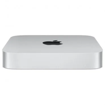 APPLE Mac Mini M2 8C CPU/10C GPU 8/256GB MMFJ3ZE/A Računar