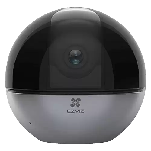 EZVIZ IP kamera CS-C6W