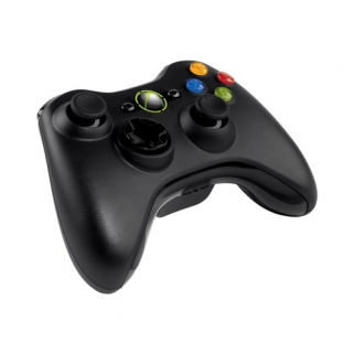 Xbox 360 controller cena Clearance