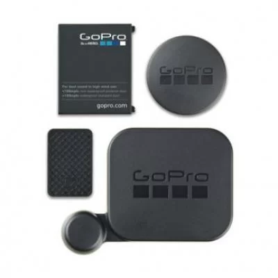 GoPro HERO3 Caps + Doors - ALCAK-301
