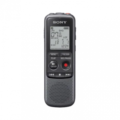 SONY PX240 4GB Digitalni diktafon - ICD-PX240